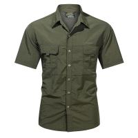cms/erpbt/backend/web/uploads/erp/collection/images/Men Clothes/WangJi/EN0123206/img_b/EN0123206_img_b_1